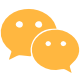 微信/小程序