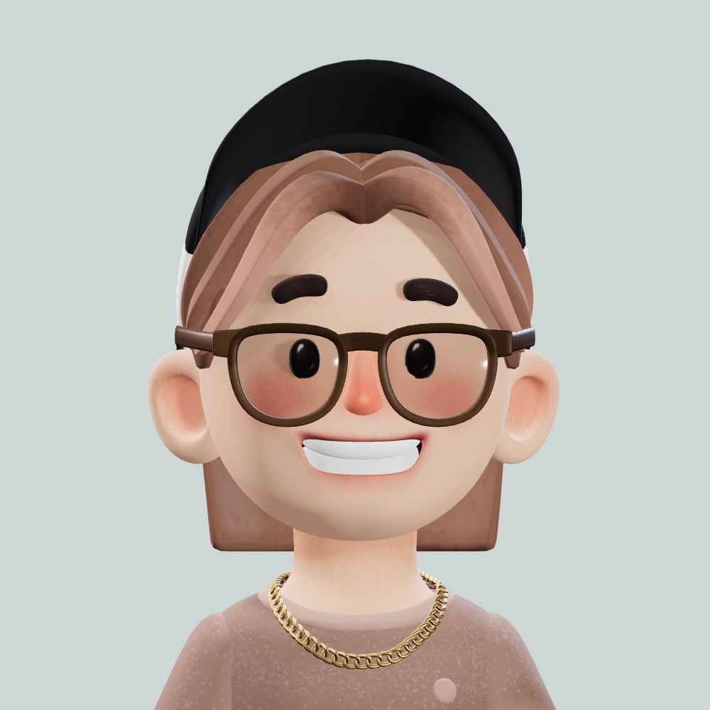 宜宾众控网络科技有限公司