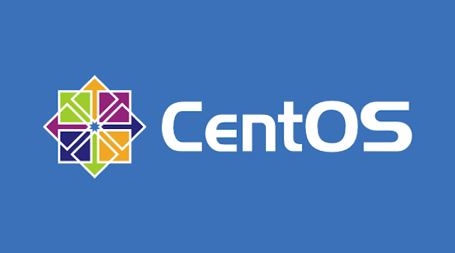 CentOS 8 Linux如何封装成模板