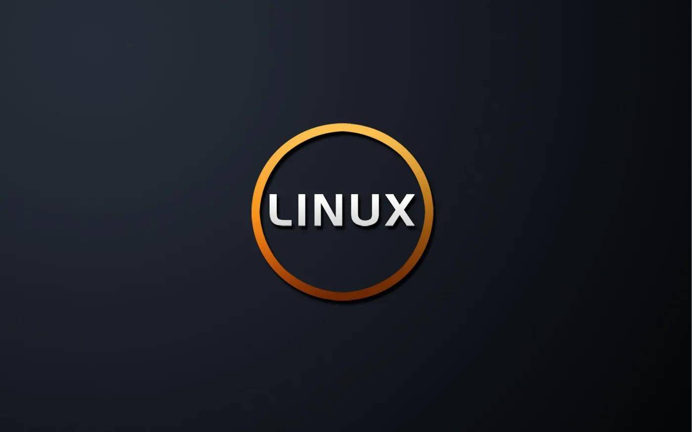 Linux