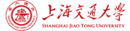 宜宾上交大新材料研究中心