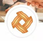 宜宾市年轻一代企业家商会